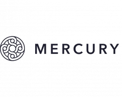 Mercury 300x300