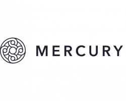 Mercury 300x300