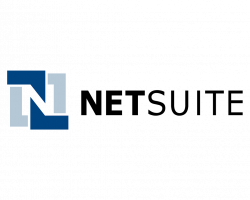 NetSuite 300x300