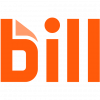 New Bill Logo