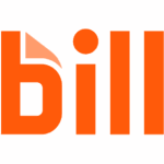 New Bill Logo