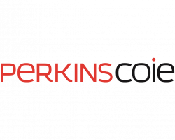 Perkins 300x300