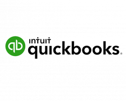 QuickBooks 300x300