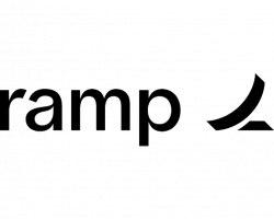 Ramp 300x300