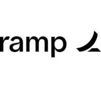 Ramp 300x300