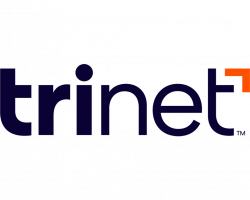 Trinet 300x300