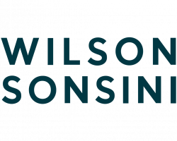 Wilson 300x300
