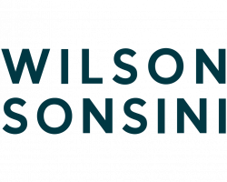 Wilson 300x300